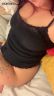 Kkirstyxx - Birmingham  - B1 British Escort