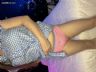 TinyTeenJessica - Galashiels  - TD1 British Escort