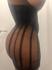 Bigbackbrownin - Croydon  - Cr0 British Escort