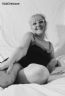 Distraction_Darla - Peterborough - Pe12 British Escort