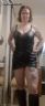 Domina_JJ - Cardiff - cf3 British Escort