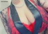 sonya_khan - East Midlands  - Ng1 British Escort