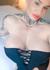 Big_Clit_Georgie - Coventry - CV4 British Escort