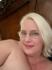 Ultimate-Mistress - I cover the whole of UK from the North to South -  British Escort