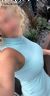 girl on the farm x -  -  British Escort