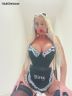 xx BlondeLikesFun xx - Cardiff  - Cf11 British Escort