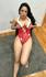 Patricia_Party_Girl - Birmingham Bordesley Moor Street Five Ways - B5 British Escort