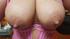 Sweet-Lips-GFE -  Manchester- Piccadilly-Cheshire-Airport - M1 British Escort