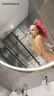 ValentineRedhead - Perth - Ph1 British Escort