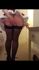 HOTTELFORDMINX - Telford, Telford & Wrekin, Shrewsbury, Wolverhampt - tf2 British Escort