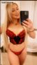 ANA JULIA PARTY - Dundee - DD4 British Escort