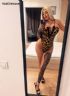 Sophie_Luxury1 - Peterborough  - Pe1 British Escort