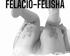 FELACIO-FELISHA - Croydon - Cr0 British Escort