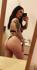 Amazing Busty Nikki - Acton Wembley Chiswick Greenford Neasden  - W3 British Escort