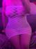 Busty Naugthy - Gravesend Northfleet Dartford Bexley Rochester  - Da11 British Escort