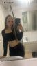 Jordyn_marie - Bristol - Bs1 British Escort