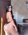 Katie4567 - Falkirk - FK2 British Escort