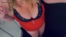 Oh_Charlotte - Croydon  - CR0 British Escort