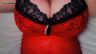 Oh_Charlotte - Croydon  - CR0 British Escort