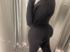 sexybrownie - Ealing , Acton , Southall , Brent  -  British Escort