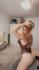 ScarlettPrincessxox -  -  British Escort