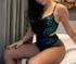 Jasminebella - Milton Keynes, Northampton, Bedford, Luton - MK9 British Escort