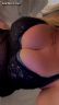 Oh_Charlotte - Croydon  - CR0 British Escort