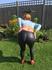 curvy_claire - Downham Market - PE38 British Escort