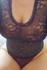 Sonia Curvy Milf  - King Cross Camden Central London Islington  - WC1X British Escort