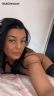 Curvy_carriex -  -  British Escort