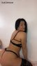 Curvy_carriex -  -  British Escort