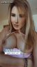 sophia_horny_2021 - Glasgow  - G1  British Escort