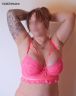 Escort Annabelle 4u - Sheffield  - S3 British Escort