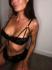 Miranda Welshcake - Kensington  - W8 British Escort