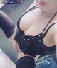 HOLLIE_RYDER - Oldbury J2 M5/Dudley and Surrounding Areas - B69 British Escort