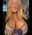 MassageBySarahXo - Hull Beverley Goole  - Hu1 British Escort