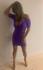 Sabrina@@@ - Bracknell, Wokingham, Reading, Slough - RG42 British Escort