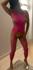 Sabrina@@@ - Bracknell, Wokingham, Reading, Slough - RG42 British Escort