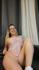 Jessy Pettite - Pinner , Harrow,  Ruislip.  - HA2  British Escort