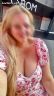 ClaudiaVonBurg - Borough London Bridge Elephant & Castle Bank - SE1 British Escort