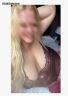 ClaudiaVonBurg - Borough London Bridge Elephant & Castle Bank - SE1 British Escort