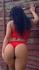 JULIA MENDONÇA - Ruilisp, Northolt, Feltham, Hounslow, Richmond - HA4 British Escort