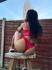 JULIA MENDONÇA - Ruilisp, Northolt, Feltham, Hounslow, Richmond - HA4 British Escort