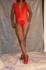 Eva Ebony - Burton-on-Trent Derby Coventry Nottinghamshire   - DE14 British Escort