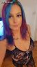 RubyNaughtyXXX -  - TR7 British Escort