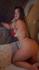 HOT_REBECCAxx - Croydon - CR0 British Escort