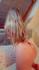 HOT_REBECCAxx - Croydon - CR0 British Escort