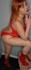 Meets_with_Kacee - Sheffield Rotherham Chesterfield Worksop Barnsley  - S20 British Escort