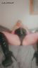 CURVY-ENGLISH-VIKKI  - Harlow Hoddesdon Broxbourne bishop's Stortford roy - Cm18  British Escort