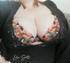 Lola_Scott - Glasgow - G1 British Escort